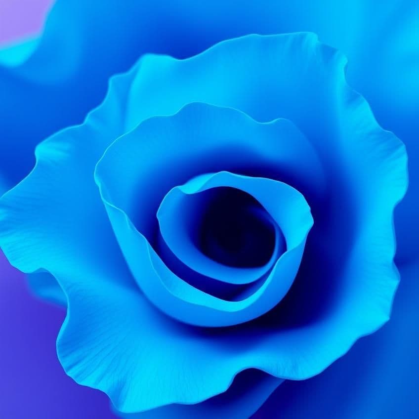 Data security redaction feature