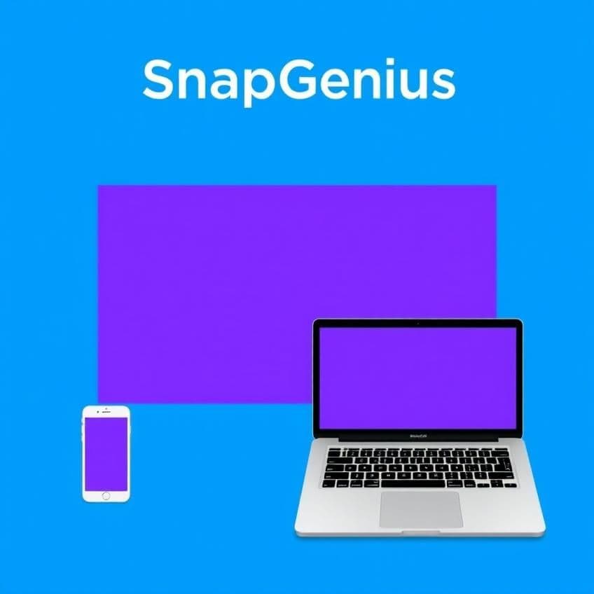 OCR text extraction feature