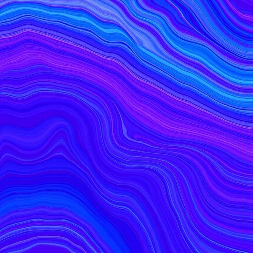 Background detection demonstration